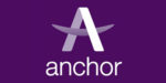 Anchor Trust