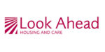 Look Ahead Housing and Care